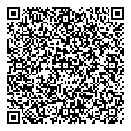 QR код "Вымпел"