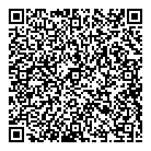 QR код "24nonStop"