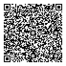 QR код "City Pay"