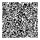 QR код "E-Pay"
