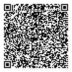 QR код "МОСКВИЧ"
