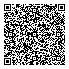 QR код "Ледовый бум"