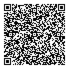 QR код "Система"