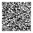 QR код "Умка"