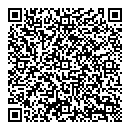 QR код "City Pay"