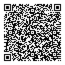 QR код "E-Pay"