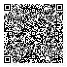 QR код "Хрустальный"