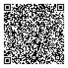QR код "EasyPay"