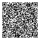QR код "City Pay"