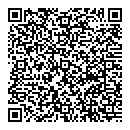QR код "E-Pay"