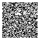 QR код "iBox"
