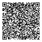 QR код "EasyPay"