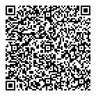 QR код "24nonStop"