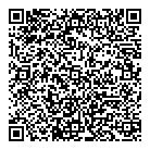 QR код "Вдохновение"