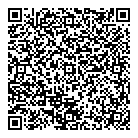 QR код "City Pay"
