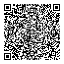 QR код "24nonStop"