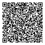 QR код "Волшебный лед"