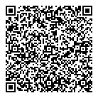 QR код "E-Pay"