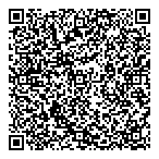 QR код "Новокосинский"