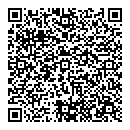 QR код "Система"