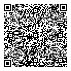 QR код "Автостоянка"