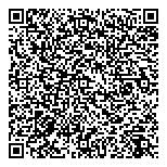 QR код "Русская зима"