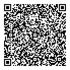 QR код "iBox"