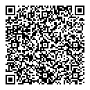 QR код "EasyPay"
