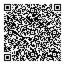 QR код "City Pay"