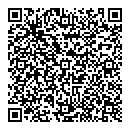 QR код "iBox"