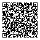 QR код "24nonStop"