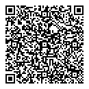 QR код "EasyPay"