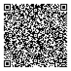 QR код "Каток в парке Фили"