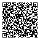 QR код "City Pay"