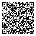 QR код "E-Pay"