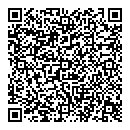 QR код "iBox"
