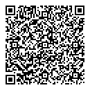 QR код "24nonStop"