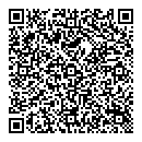QR код "EasyPay"