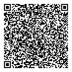 QR код "Система"