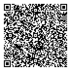 QR код "Система"