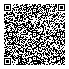QR код "24nonStop"