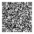 QR код "E-Pay"