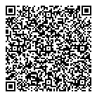 QR код "iBox"
