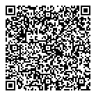 QR код "City Pay"