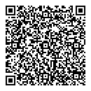 QR код "EasyPay"