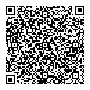QR код "E-Pay"