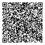 QR код "Семейный каток"