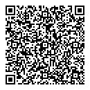 QR код "iBox"