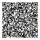 QR код "24nonStop"