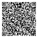 QR код "Русская зима"